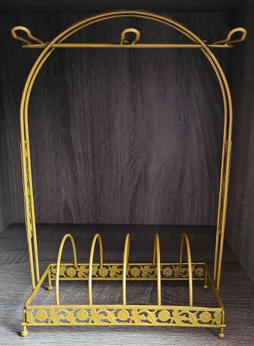 Стойка / закачалка