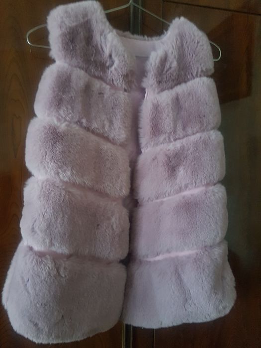 Срочно продаётся кардиган детский   .