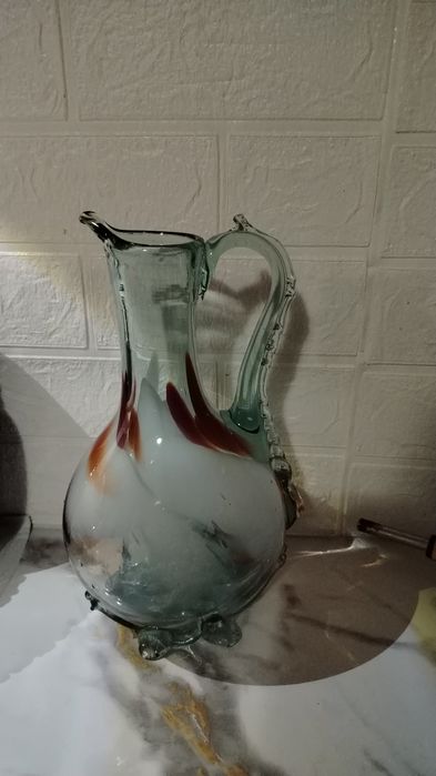 В хорошем состоянии