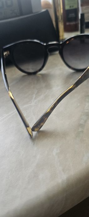 Disquared  слънчеви очила