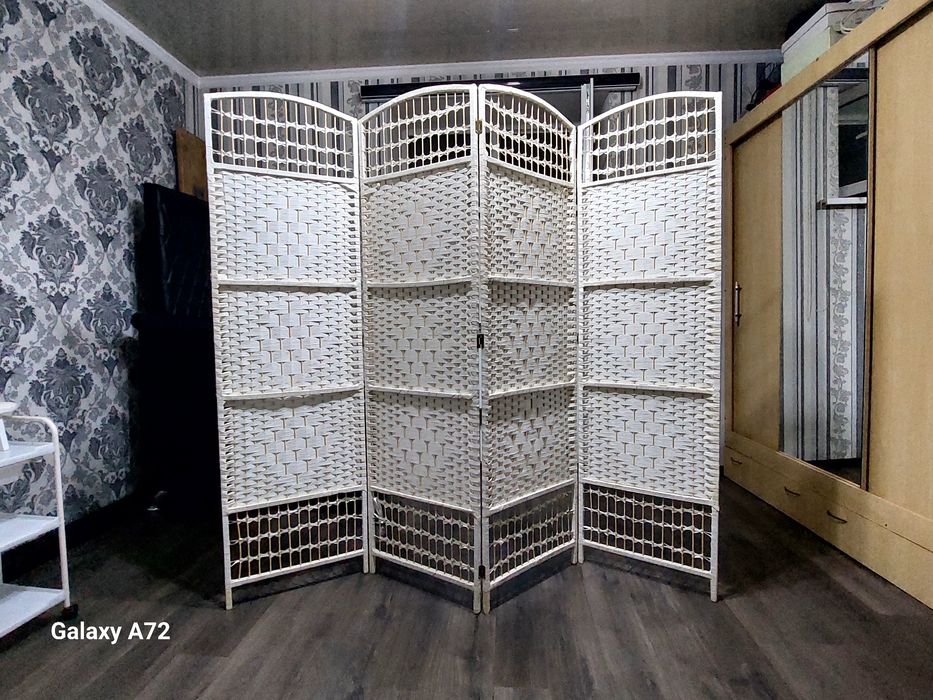 Продам помощник продам