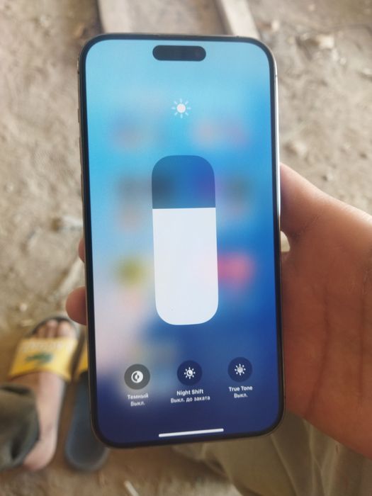 14 pro max 256 orqa kirishka almashgan Imedan utqazamiz tamojni tulovi