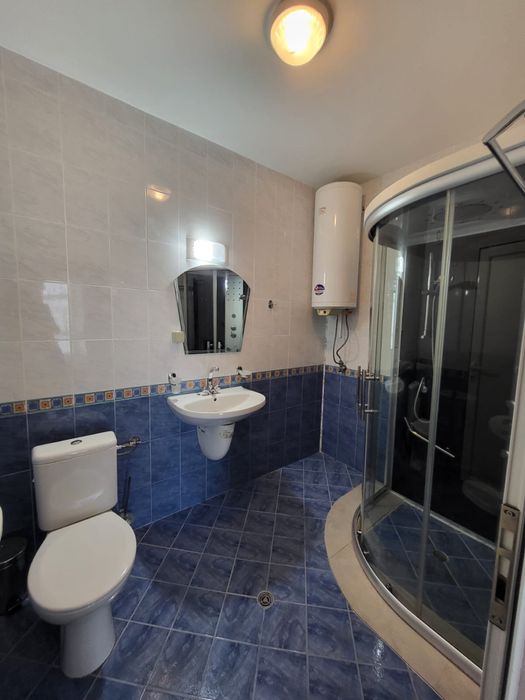 Продава се Тристаен апартамент в к.к. Слънчев бряг - 71 кв.м за 1198 €/кв.м - Снимка #10