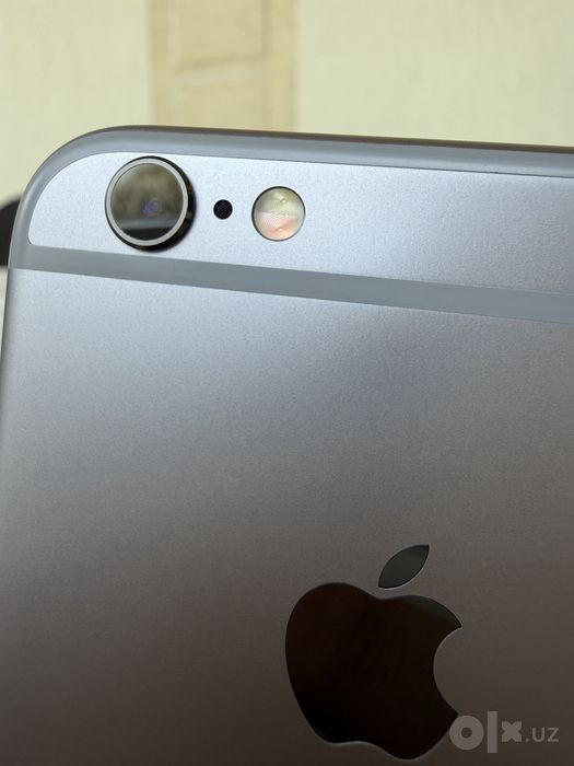 Iphone 6s 1 sikl