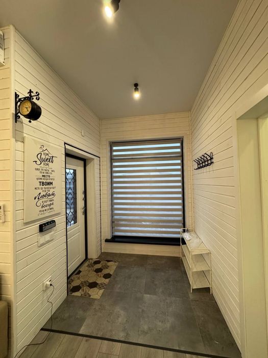 посуточная аренда Дома