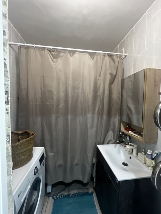 Продам  квартиру срочно
