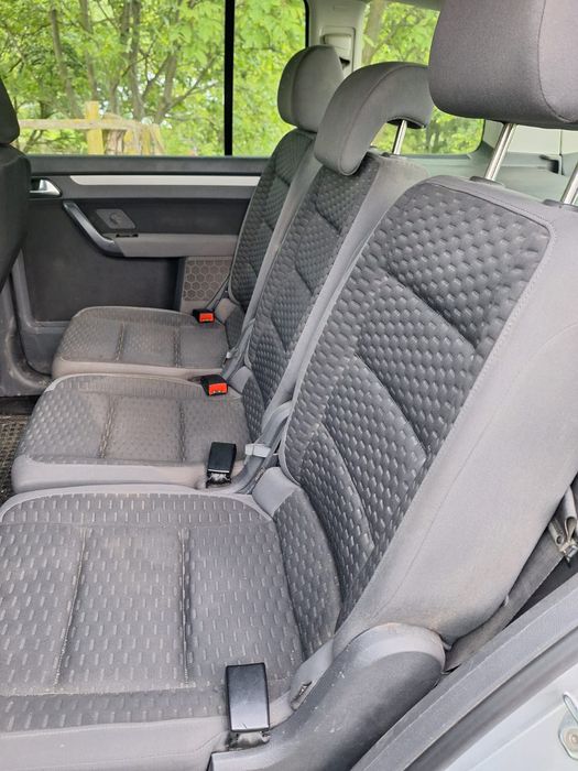Autoturism DE VÂNZARE