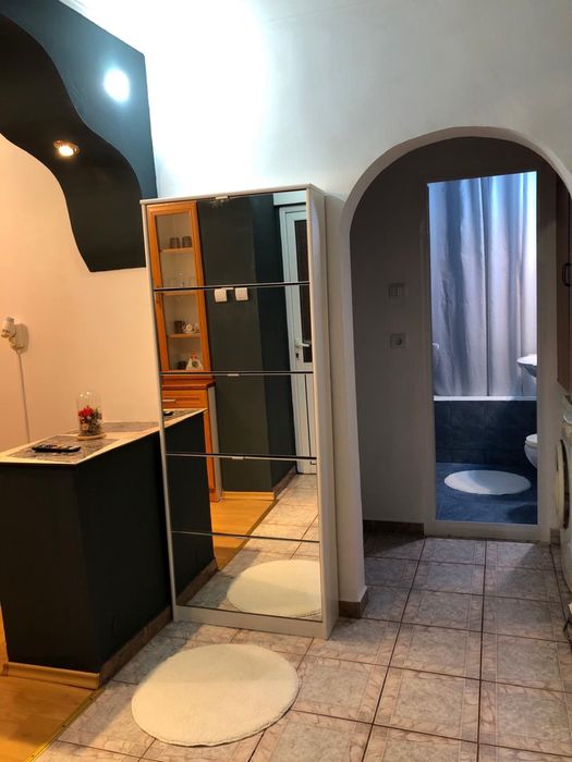 Apartament 2 camere