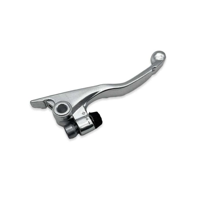 Оригинален лост за спирачка или съединител BREMBO KTM