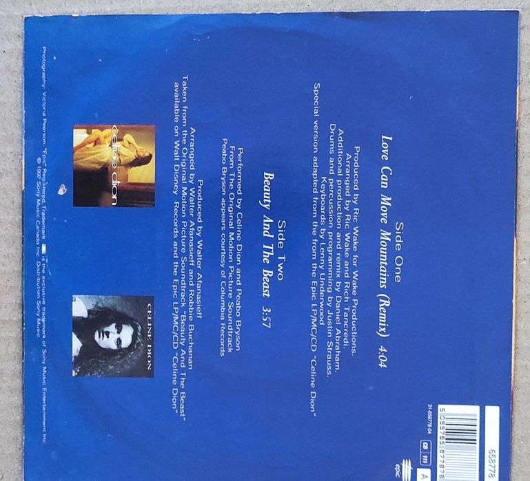 Discuri vinil muzica pop/disco