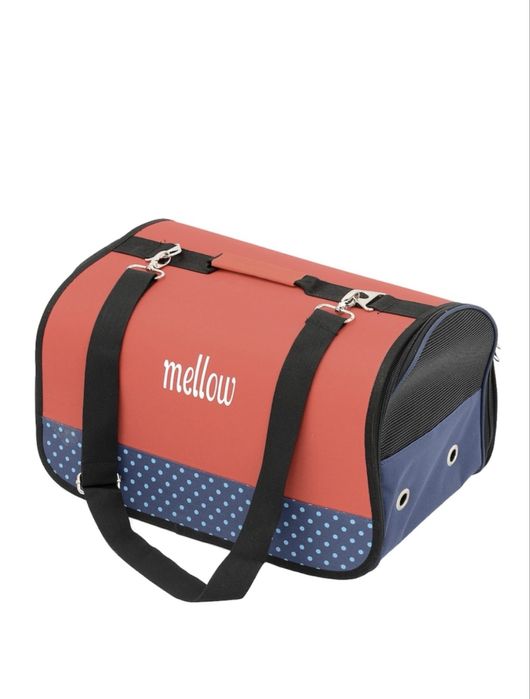 Geanta transport animale mici