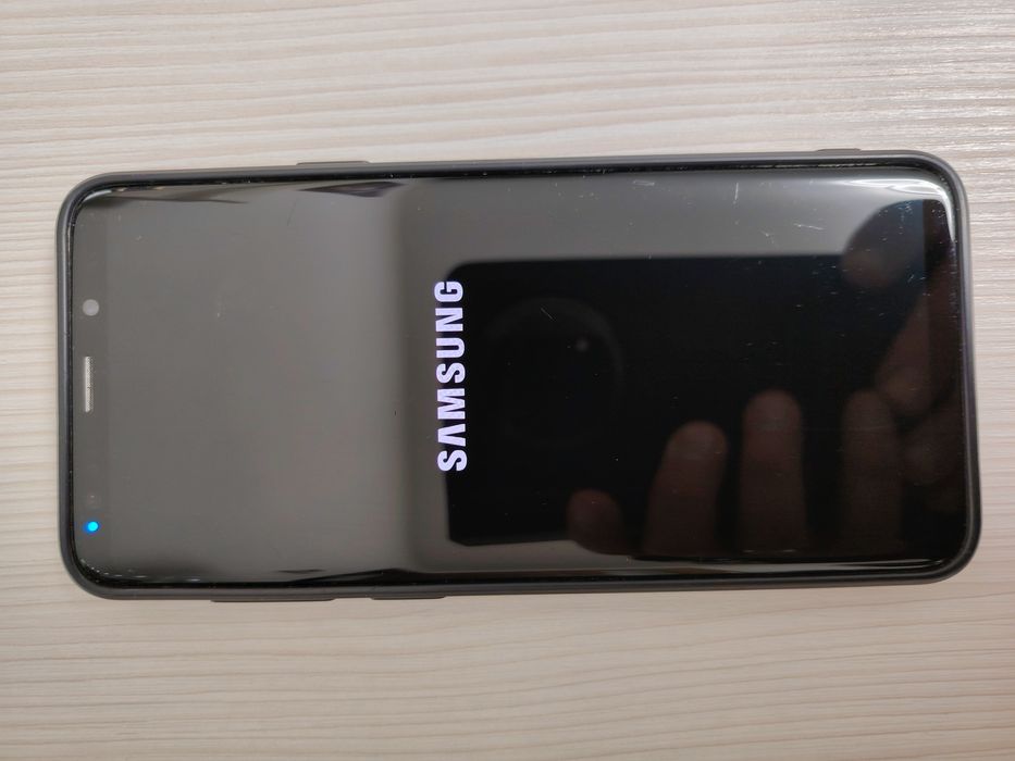 Telefon SAMSUNG de vanzare