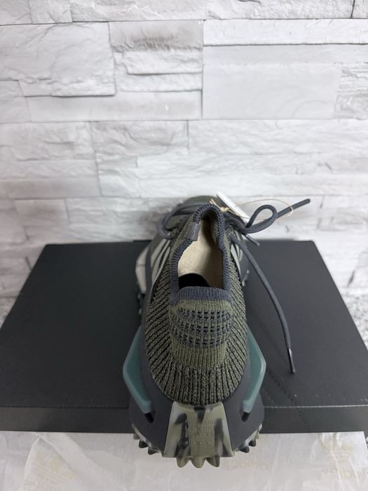 Vand Adidas NMD_S1