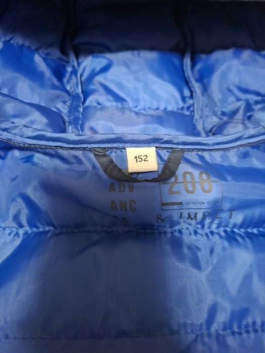 2 броя  якета.нови.