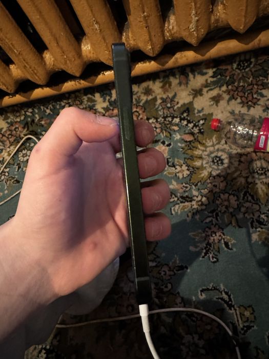 Айфон 13 на 128гб