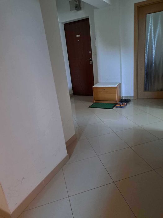 Apartament 4 camere Confectii