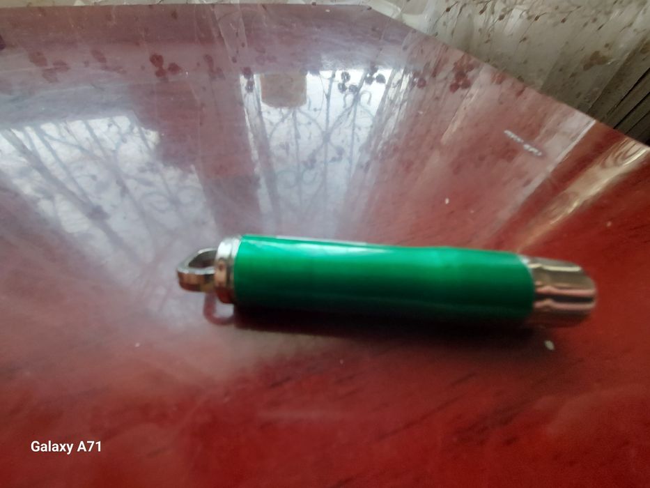 Лазерная указка  250-200 метров