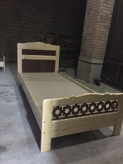 Мебил На закас размер 200x85