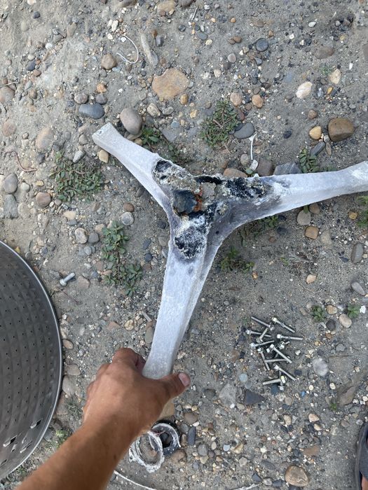 Ремонт стиральных машин