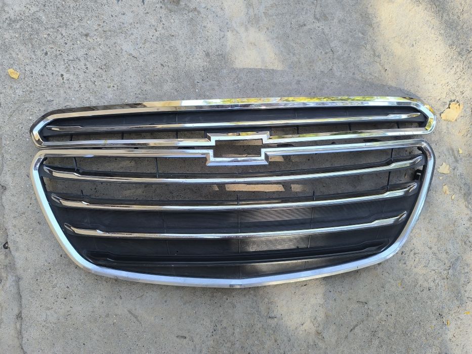 Spark oblisofka sotiladi