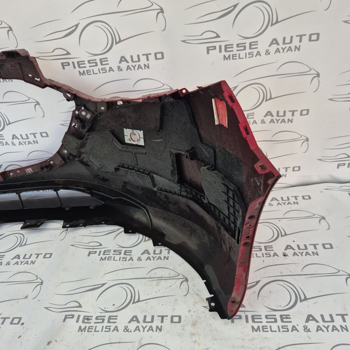 Bara fata Mazda 3 Hatchback an 2019-2020-2021-2022-2023-2024-2025