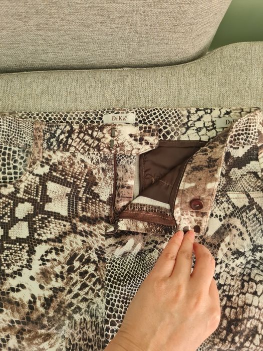 Пола Dika размер XS