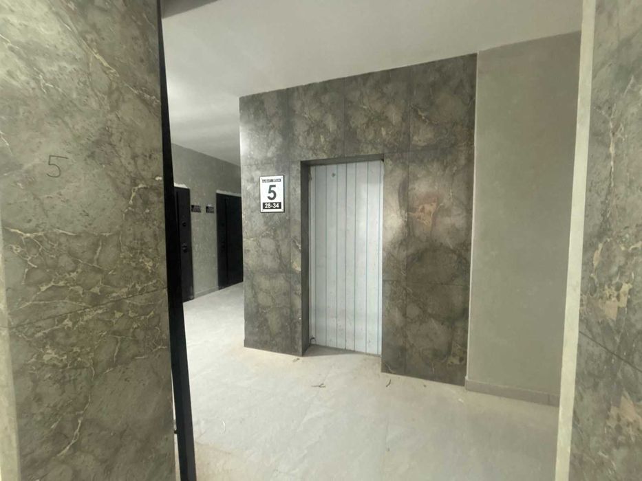 2-комнатная квартира, продам...