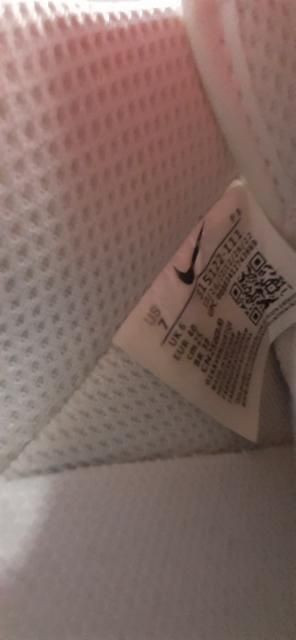 Air force 1 low white