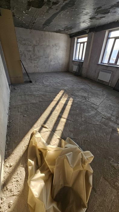 Коммерция Недвижимость рядом с Саяхатом