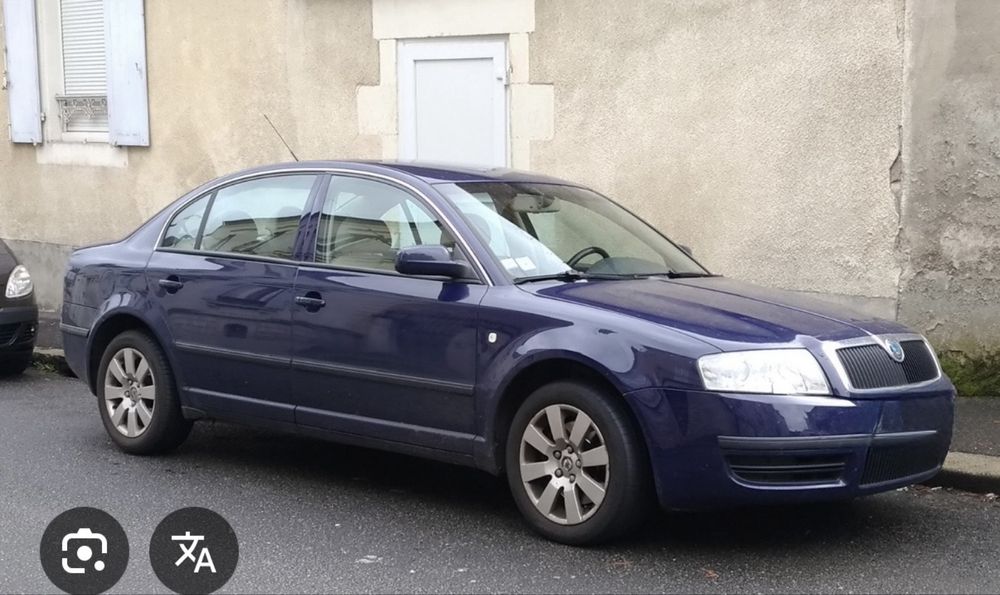 Rena A Car/Inchirieri Auto Audi A6/A4 Automat/Bmw Seria 5/Skoda/VW/