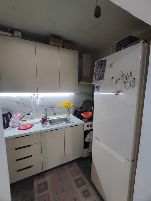 3х комн. ДОМ с ремонтом