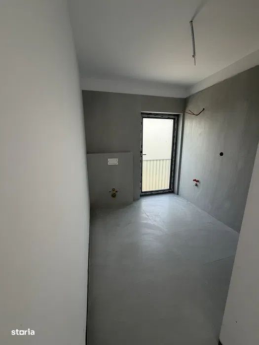 Casa individuala moderna | finisata | 180 mp utili | D+P+E | 5 camere