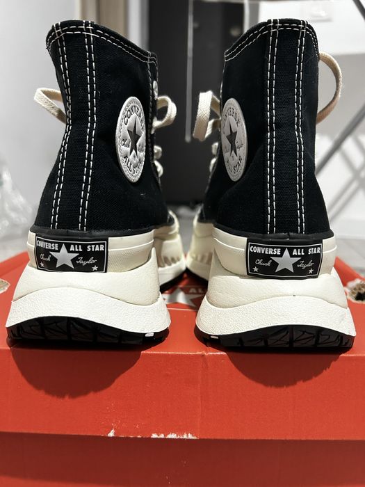 Converse Chuck 70 AT-CX