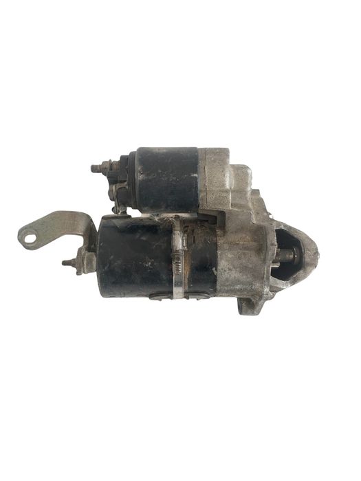 Electromotor Audi A4 Ii 8E2, B6 2000 - 2005 2.0 2.0 Alt