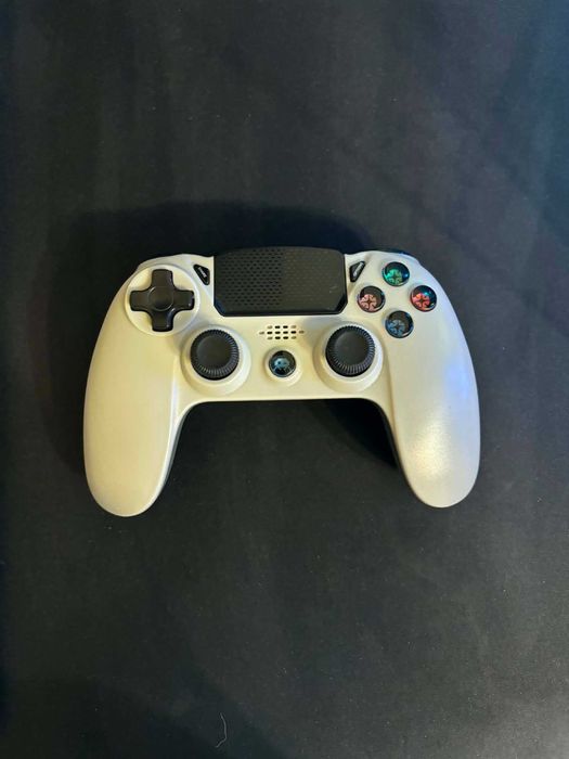 Игри Джойстици за ps4