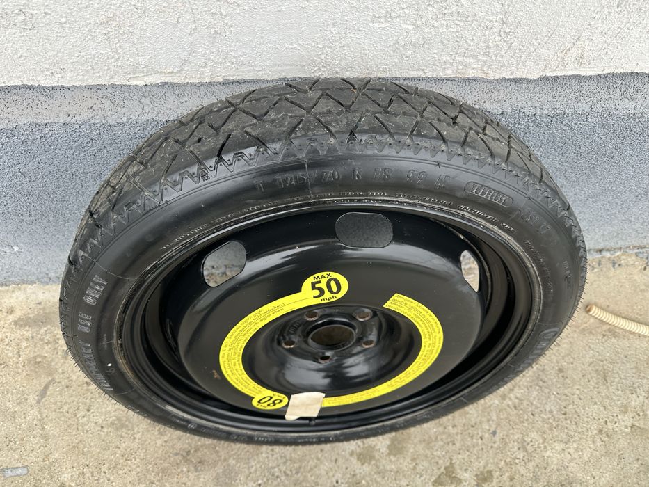 Патерици за коли