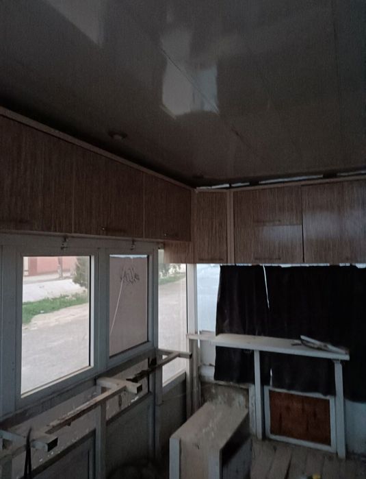 Продаётся Бутка .