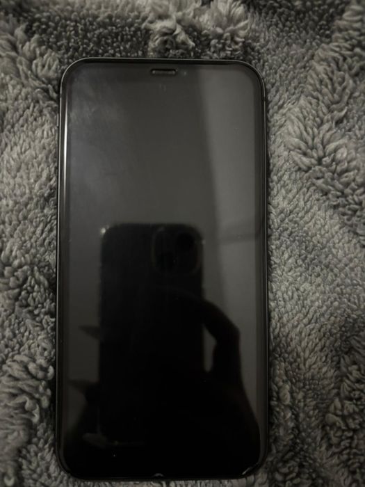 Продам айфон 11 в идеале