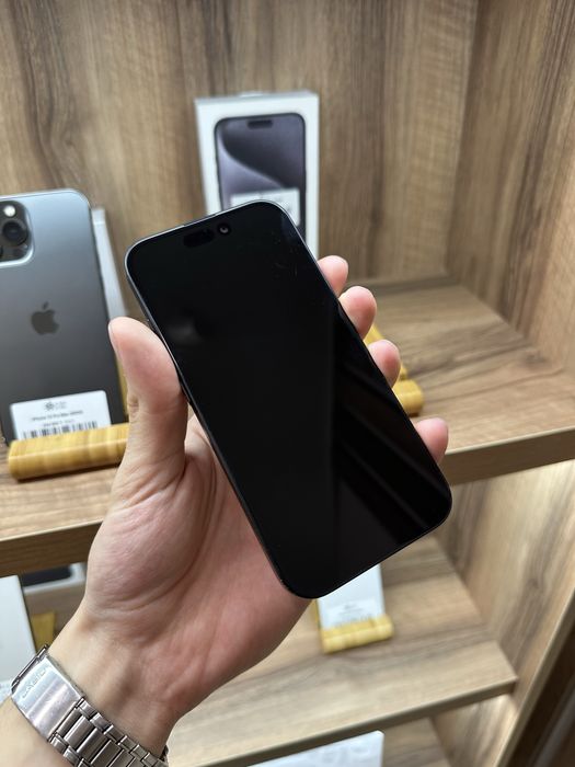 Айфон 16 128ГБ/iPhone 16 128GB