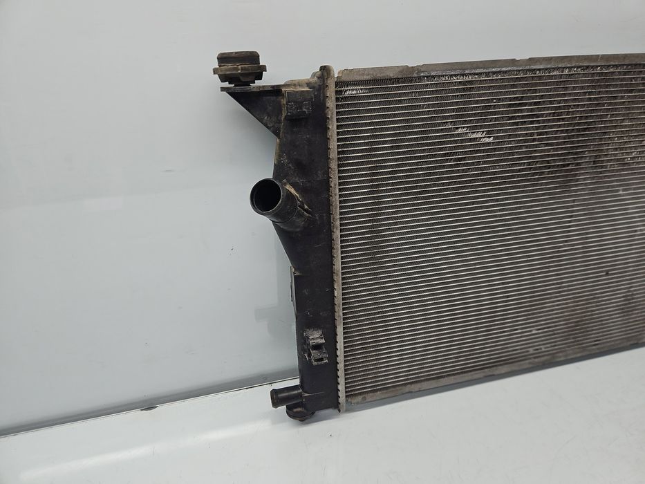Radiator apa Mazda 5 (CR19) [Fabr 2005-2009] 422000-8431 1.8 Benz L8 8