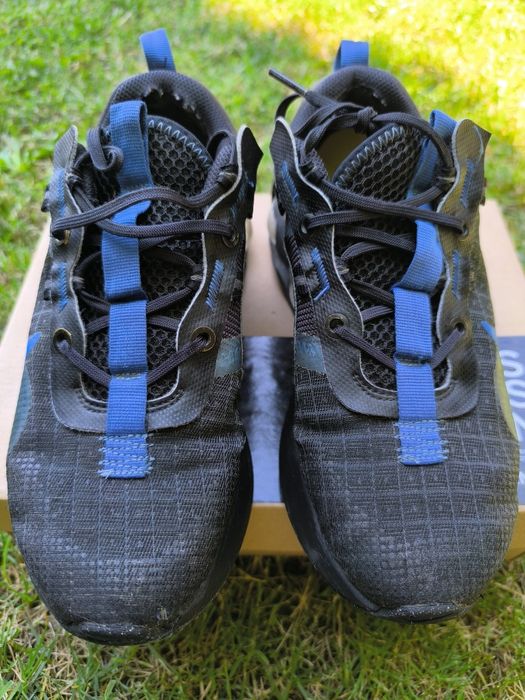 Маратонки Nike 39 номер