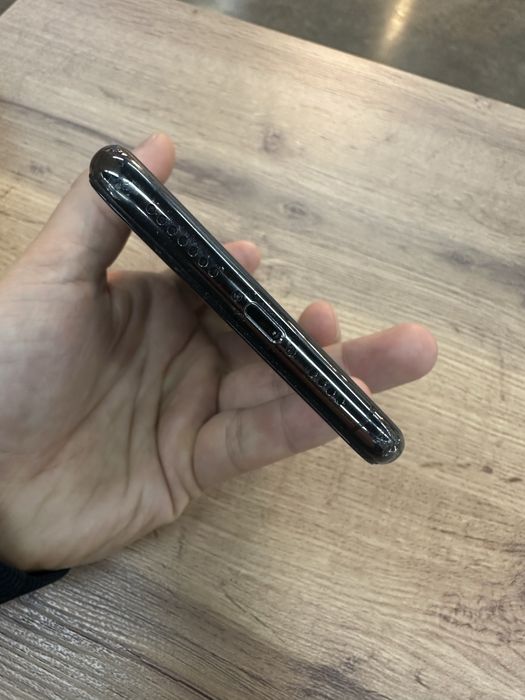 Айфон 11 про мах iphone 11 pro max 512g