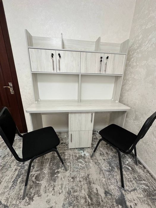 Стол.стул _парта