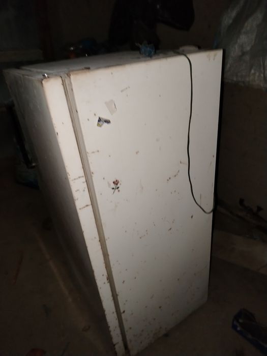 Халаденик Saz vapshe