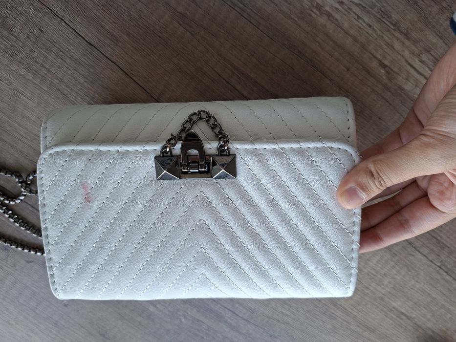 Срочно продам сумочки