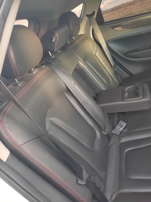 Продам машину в идеальном состоянии