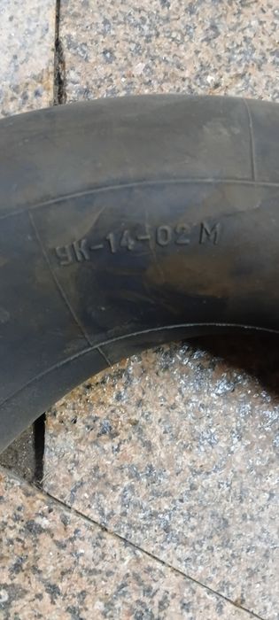 Камера автомобиля R14