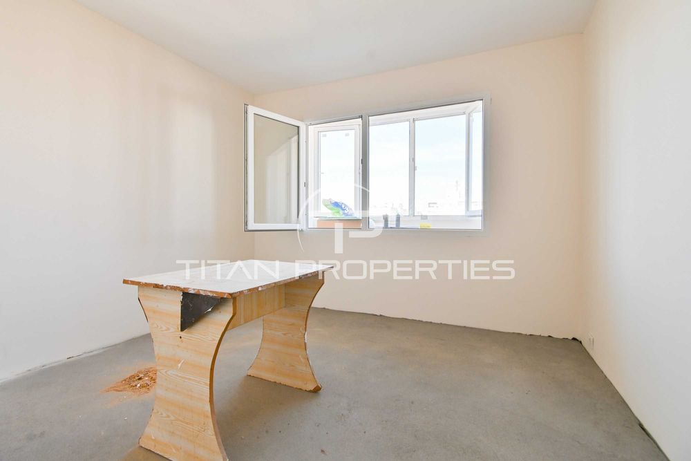 Продава се Двустаен апартамент в София, Обеля 2 - 65 кв.м за 1693 €/кв.м - Снимка #8