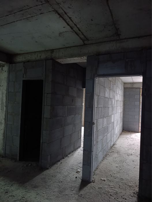 Продажа квартира 2 хонали|74.5кв.м|Xon Saroy Ocean