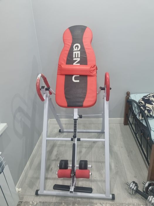 Прадаю  дюшва мне проста нужны денки